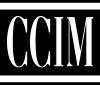 ccim-logo
