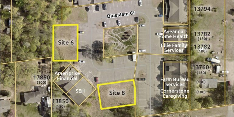 SITEAERIAL