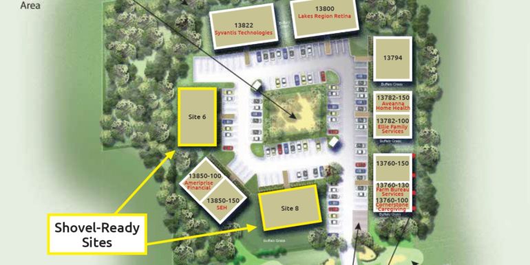 SITEPLAN