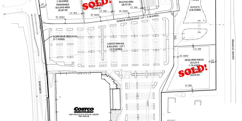 SITEPLAN