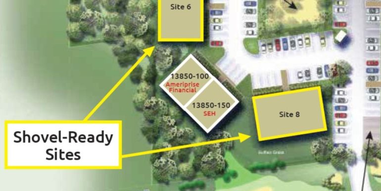 SITEPLAN cropped