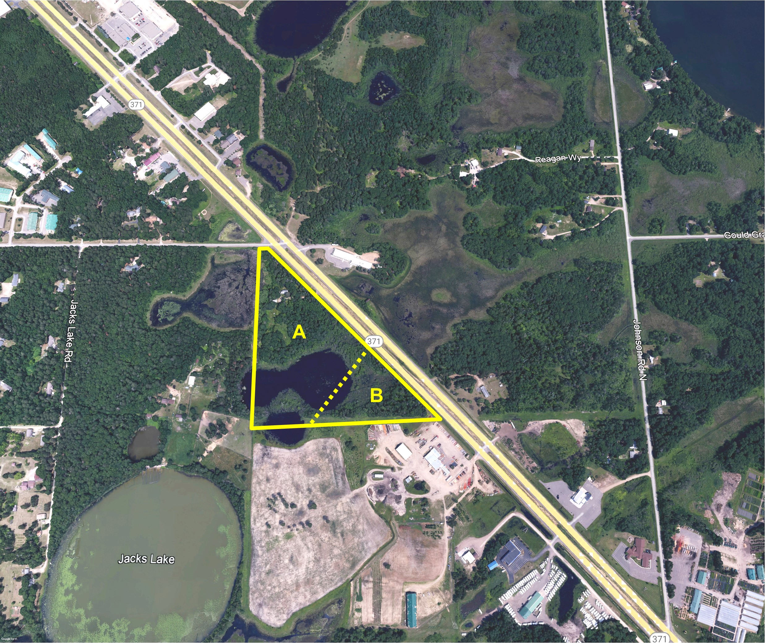 hwy-371-commercial-acreage-close-converse