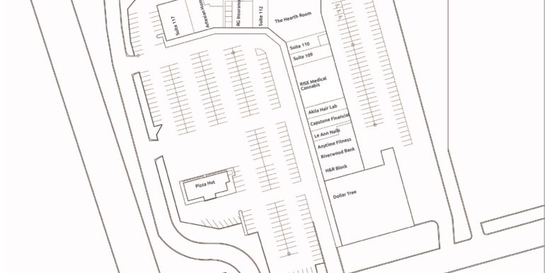 siteplan25