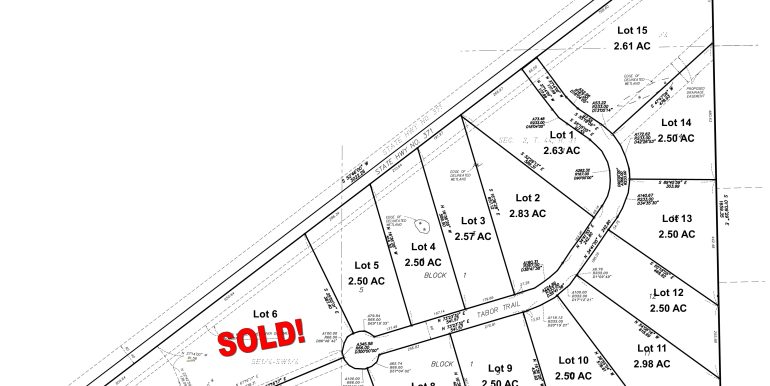 LOT9