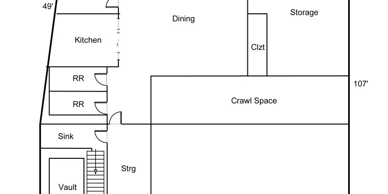 Elsenpeter Lower Level 2
