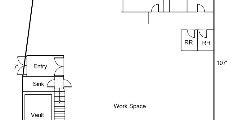 Elsenpeter-Pequot First Level