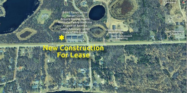 AERIAL1-blg4