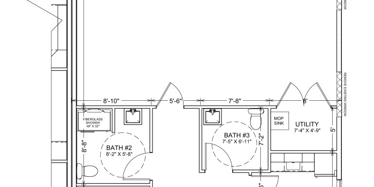 K Power Yoga Studio Plan 2026-04-14
