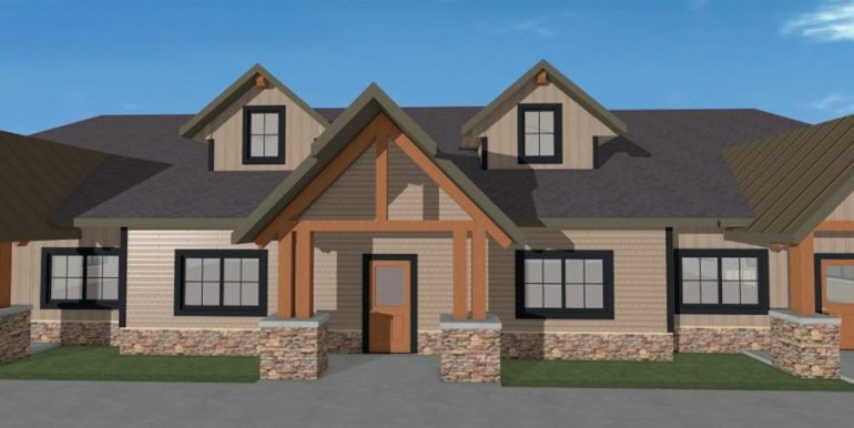 RENDER