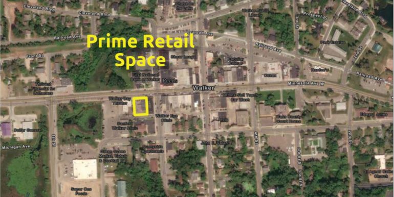 AERIAL2-603