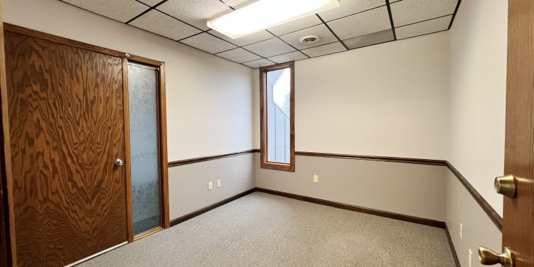 lower m 7