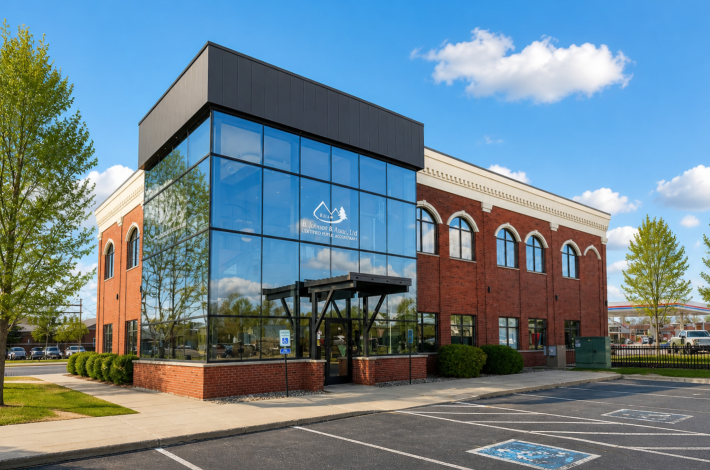 1 1