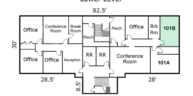 LowerLevel26