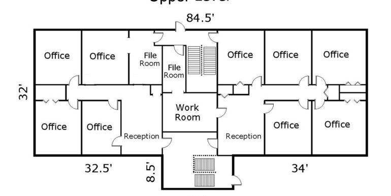 MainLevel26