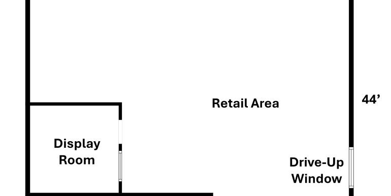 FLRPLN-endcap