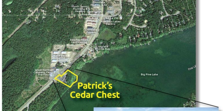 AERIAL1-Cedar