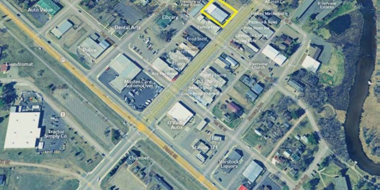 AERIAL1-hdberg