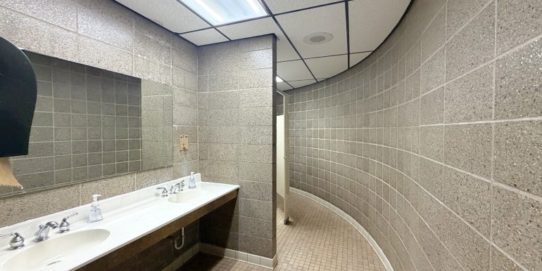 pic11