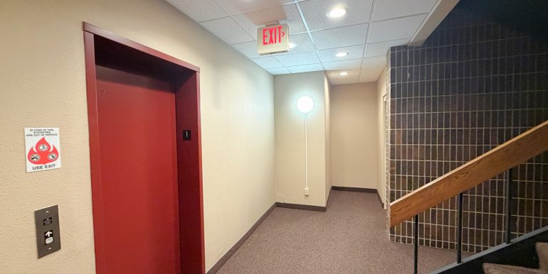 pic12