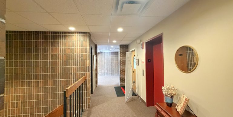 pic13