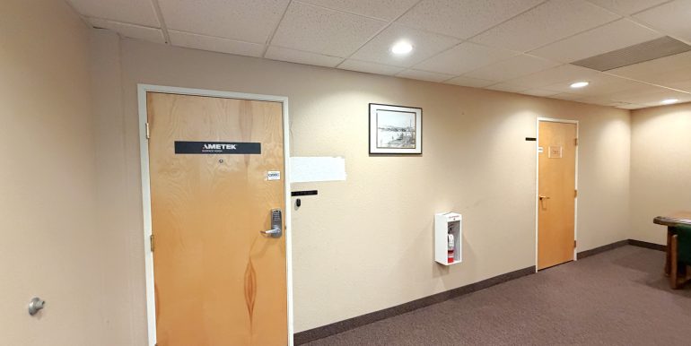 pic14